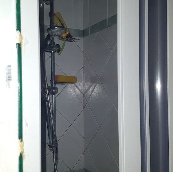 پانسیون La Casa Delle Lodole