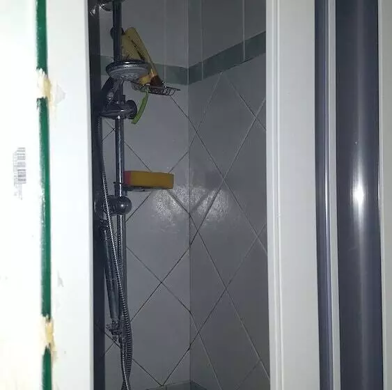 ペンション La Casa Delle Lodole