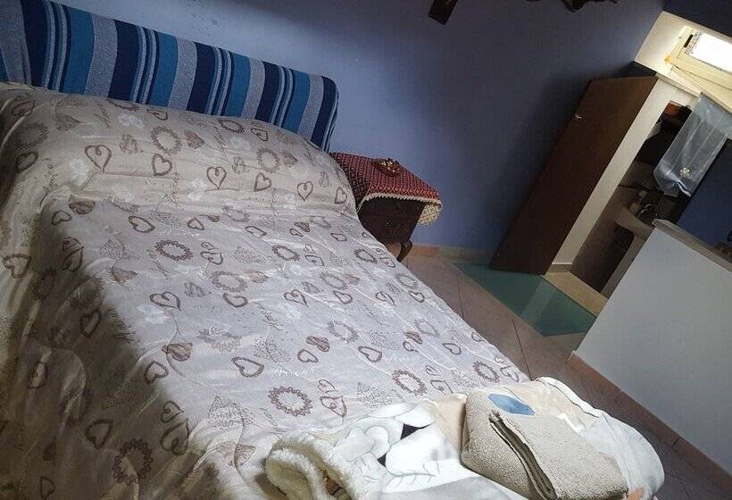 پانسیون La Casa Delle Lodole