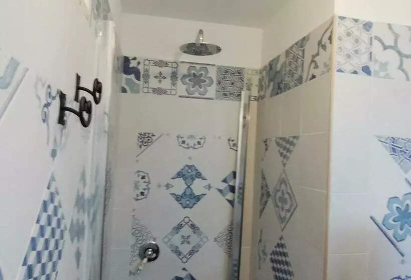 Majatalo Locanda Etrusca