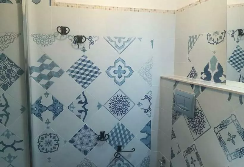 Majatalo Locanda Etrusca