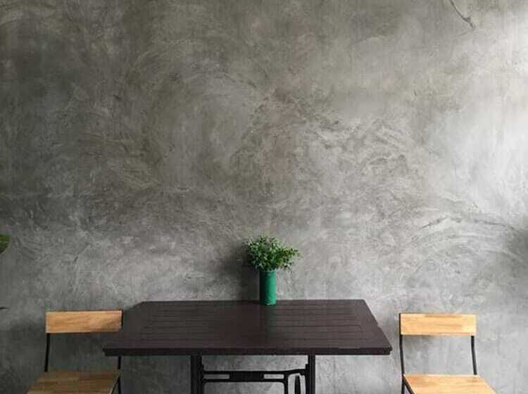 פנסיון Me Home