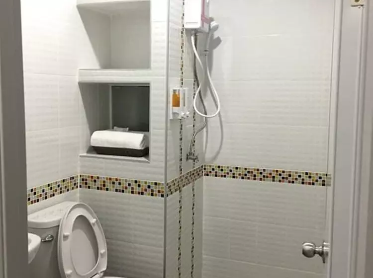 پانسیون Me Home