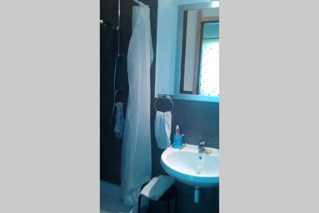 پانسیون Kaleidos