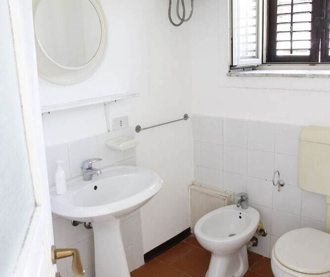 پانسیون Kaleidos