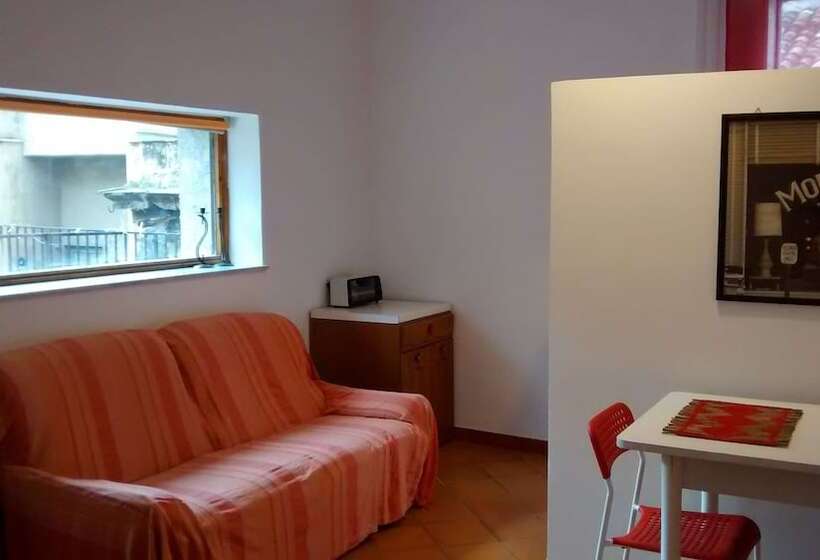 پانسیون Kaleidos