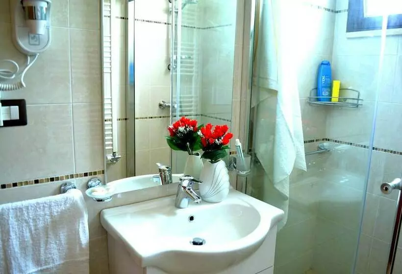 Terra Diletta B&b