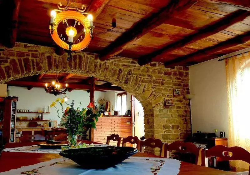 Villa Nigro