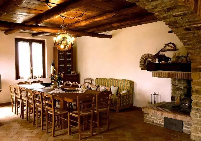 Villa Nigro