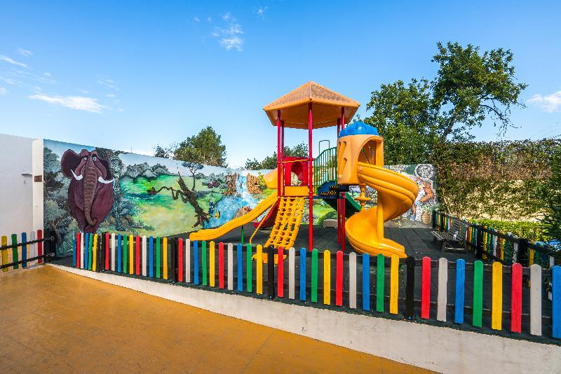 Albir Playa Hotel & Spa