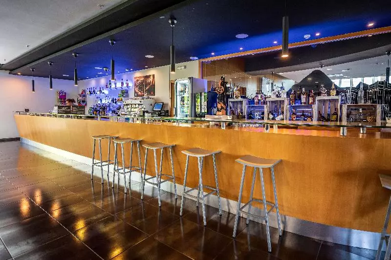 Albir Playa Hotel & Spa