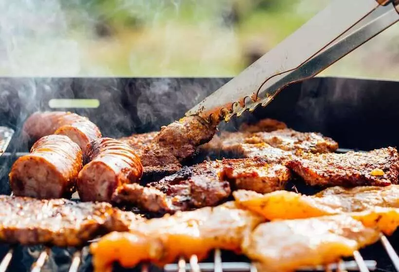 Hotel Casa Del Mar Langkawi