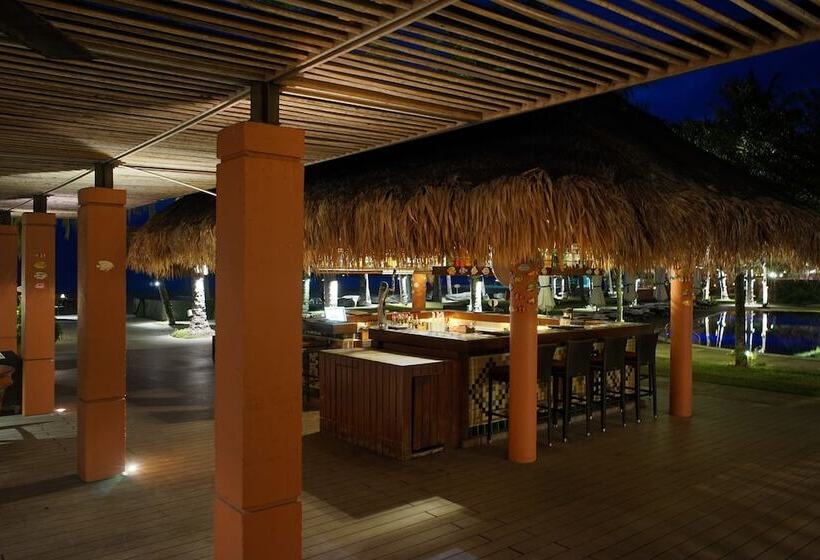 فندق Casa Del Mar Langkawi