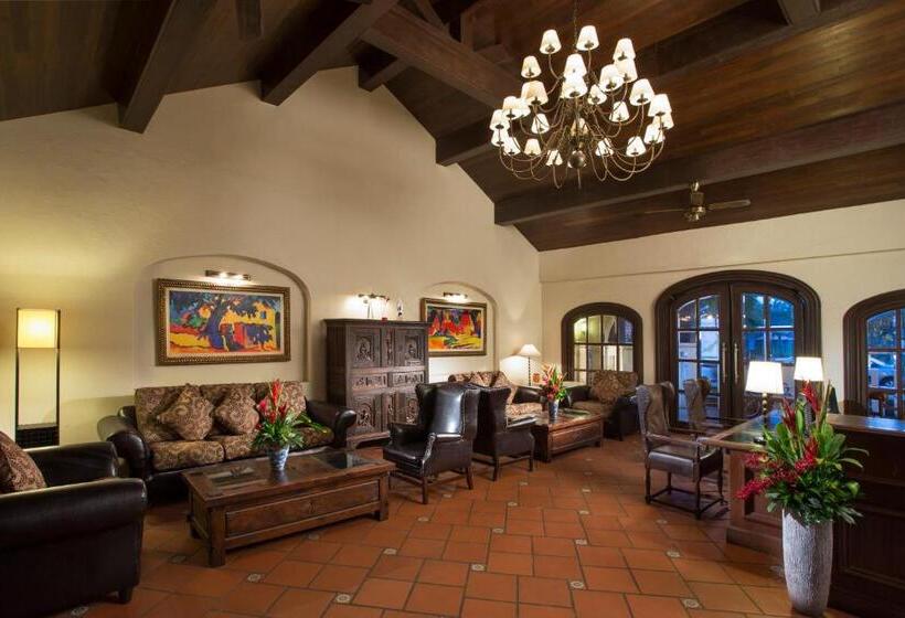 فندق Casa Del Mar Langkawi