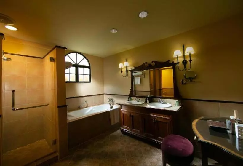 Hotel Casa Del Mar Langkawi