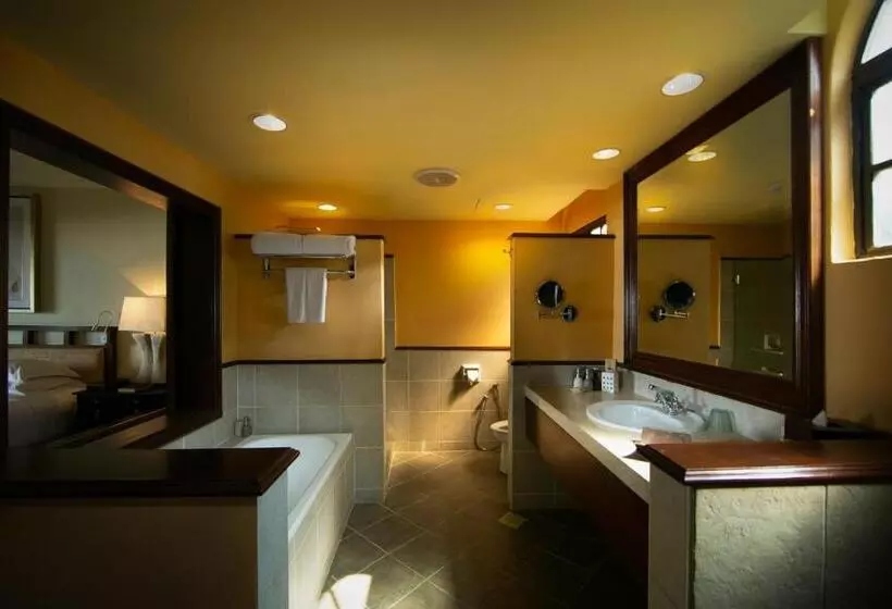 Hotel Casa Del Mar Langkawi