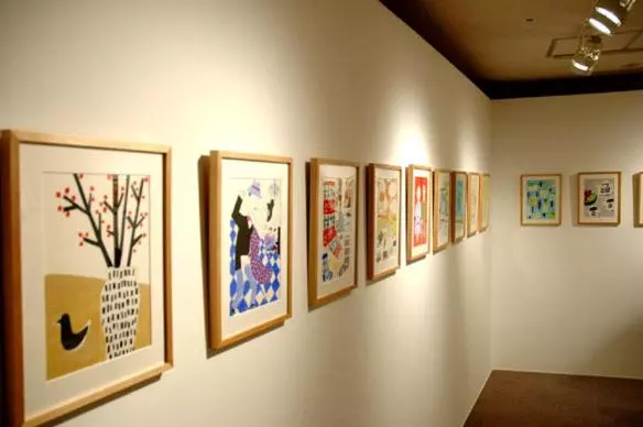 هتل Chuzenji Kanaya