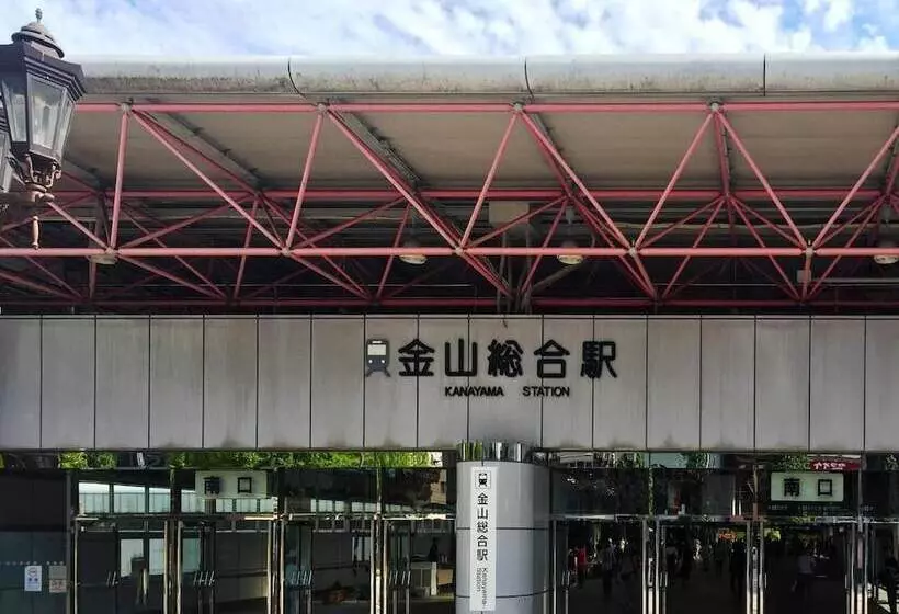 호텔 Cypress Garden