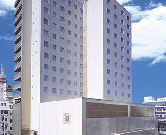 בית מלון כפרי Cypress Garden