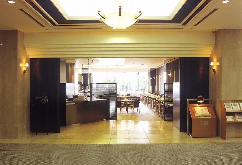 בית מלון כפרי Cypress Garden