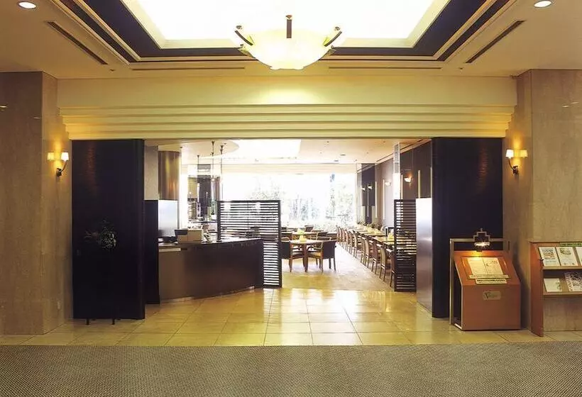 호텔 Cypress Garden