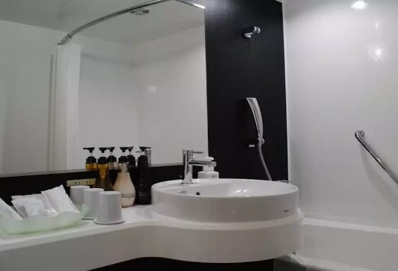 호텔 Cypress Garden