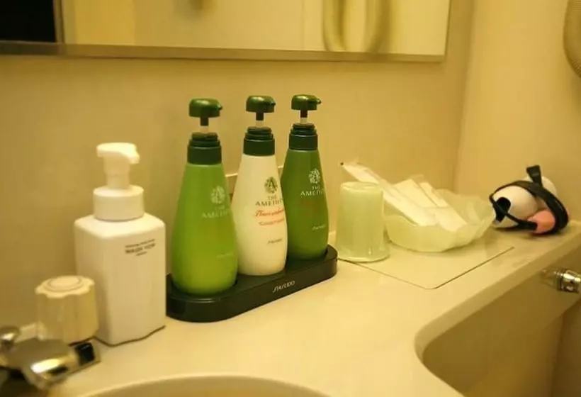 호텔 Cypress Garden