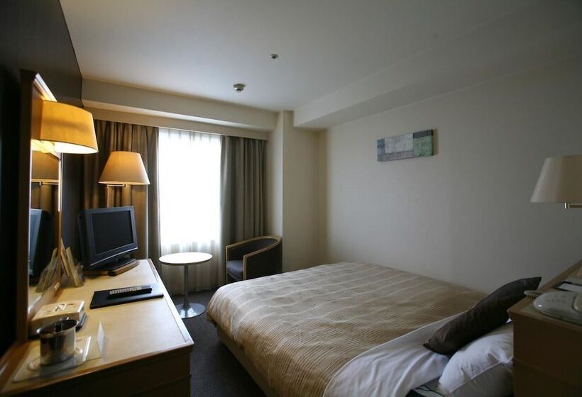 בית מלון כפרי Cypress Garden