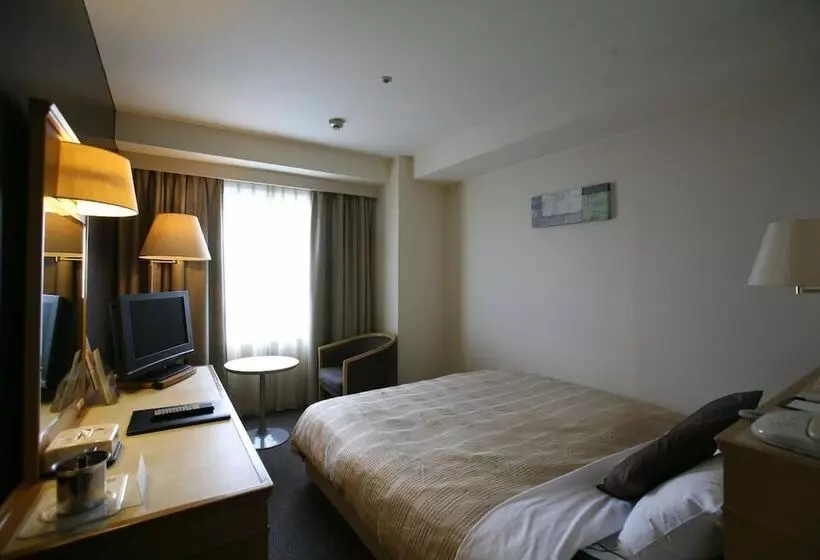 호텔 Cypress Garden