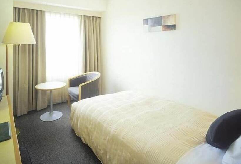 בית מלון כפרי Cypress Garden