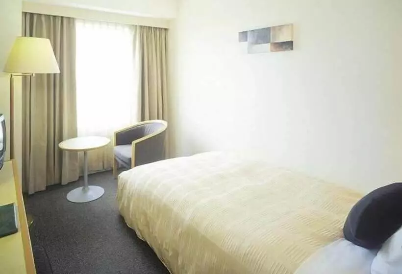 호텔 Cypress Garden