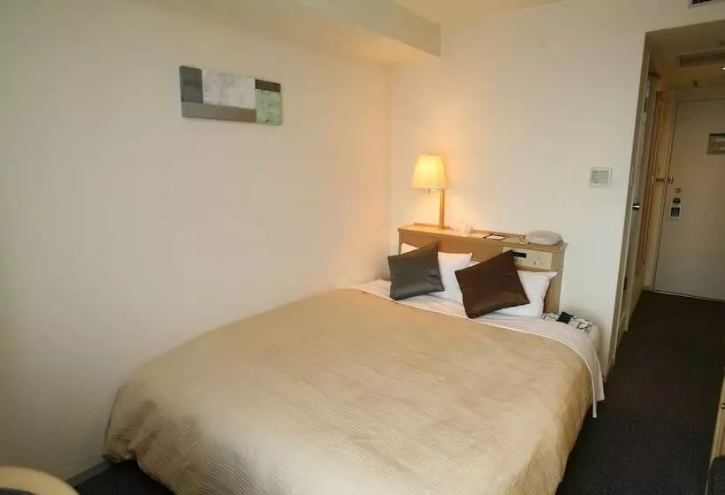 호텔 Cypress Garden