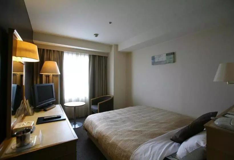 호텔 Cypress Garden