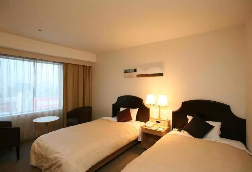 호텔 Cypress Garden