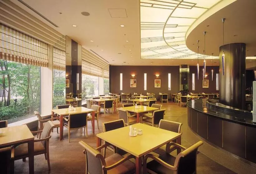 호텔 Cypress Garden