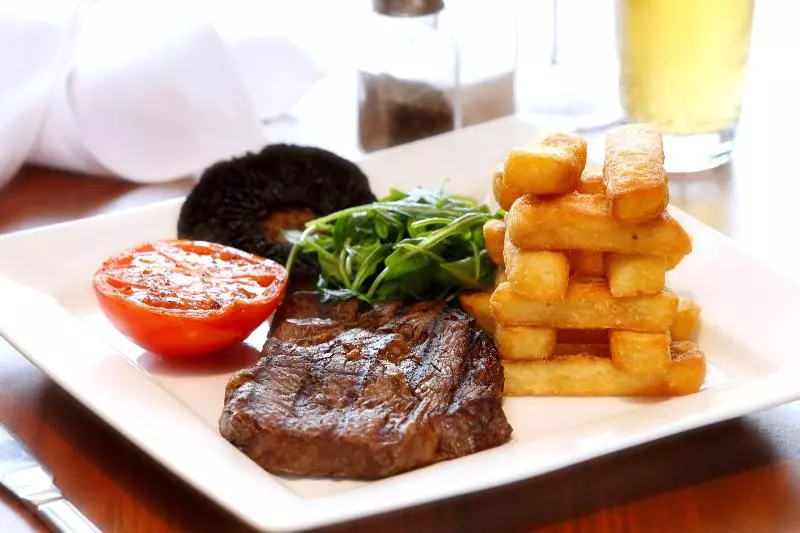 ホテル Doubletree By Hilton Stoke On Trent