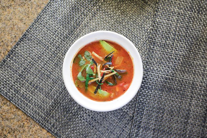 Hotel Holiday Inn San Diego Bayside, An Ihg