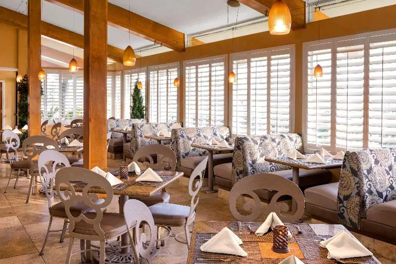 Отель Holiday Inn San Diego Bayside, An Ihg