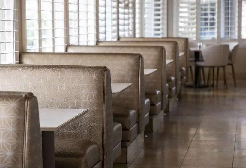 Hotelli Holiday Inn San Diego Bayside, An Ihg