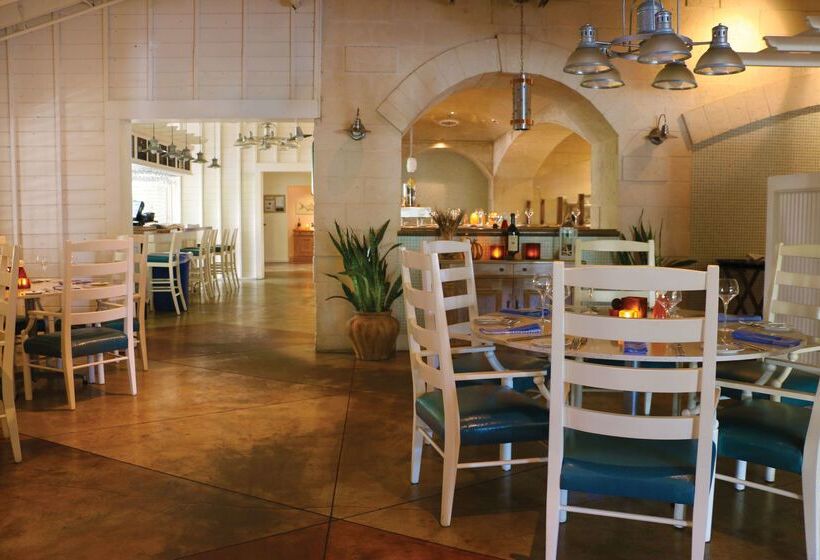 酒店 Hyatt Regency Coconut Point Resort & Spa Near Naples