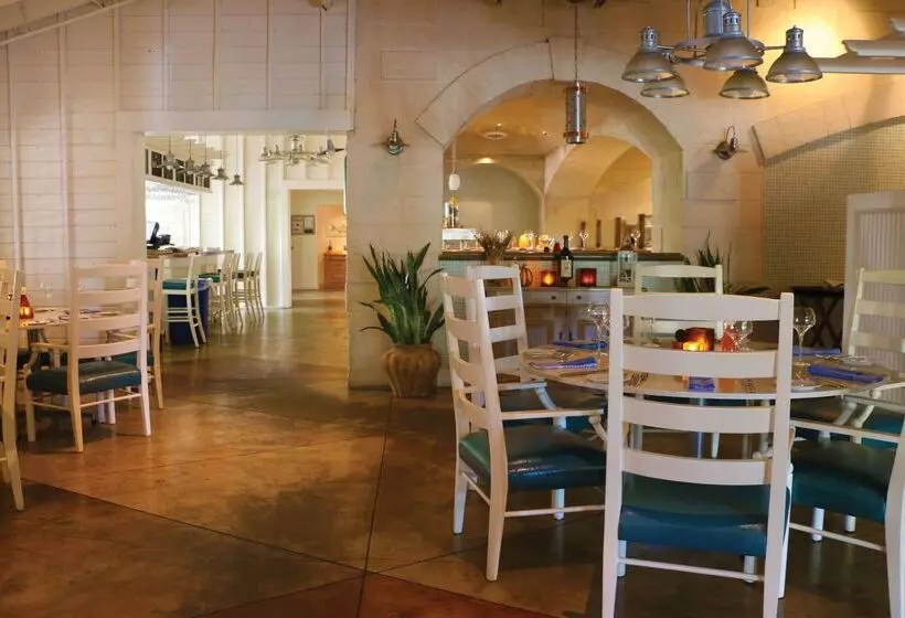 Hotel Hyatt Regency Coconut Point Resort & Spa Near Naples