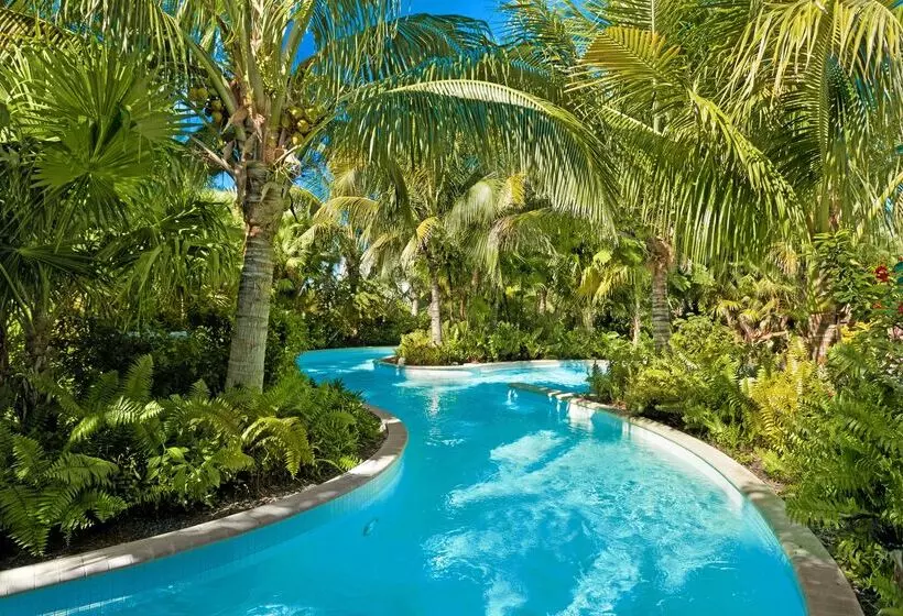 Hotel Hyatt Regency Coconut Point Resort & Spa Near Naples