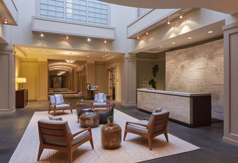 酒店 Hyatt Regency Coconut Point Resort & Spa Near Naples