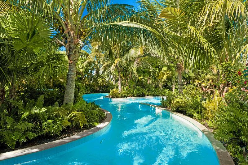 酒店 Hyatt Regency Coconut Point Resort & Spa Near Naples