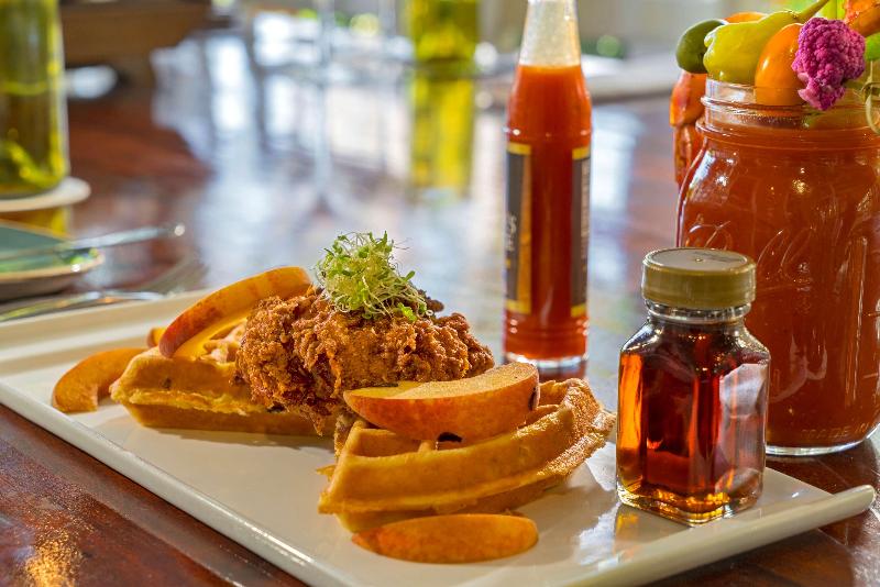 酒店 Hyatt Regency Coconut Point Resort & Spa Near Naples