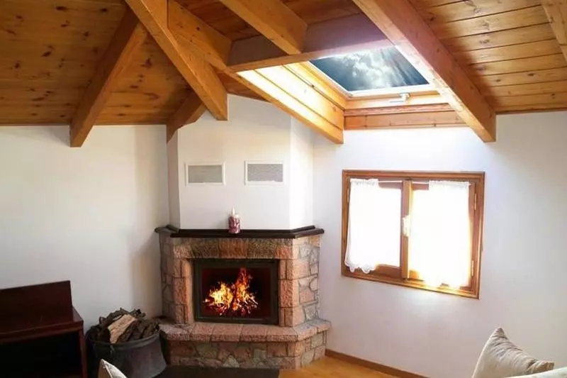 فندق King Iniohos