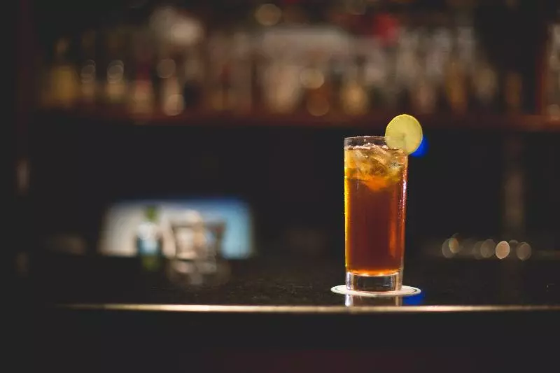 Los Tallanes Hotel & Suites