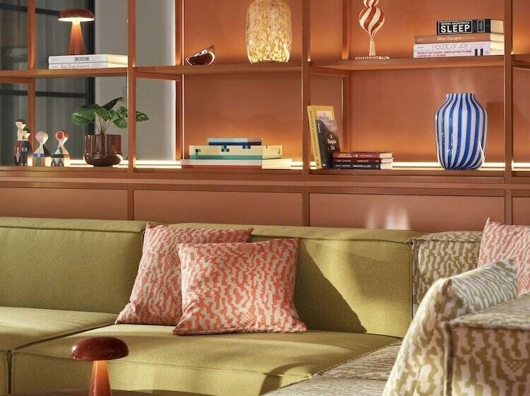 Original Sokos Hotel Royal