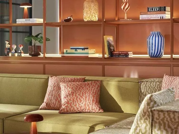 Original Sokos Hotel Royal