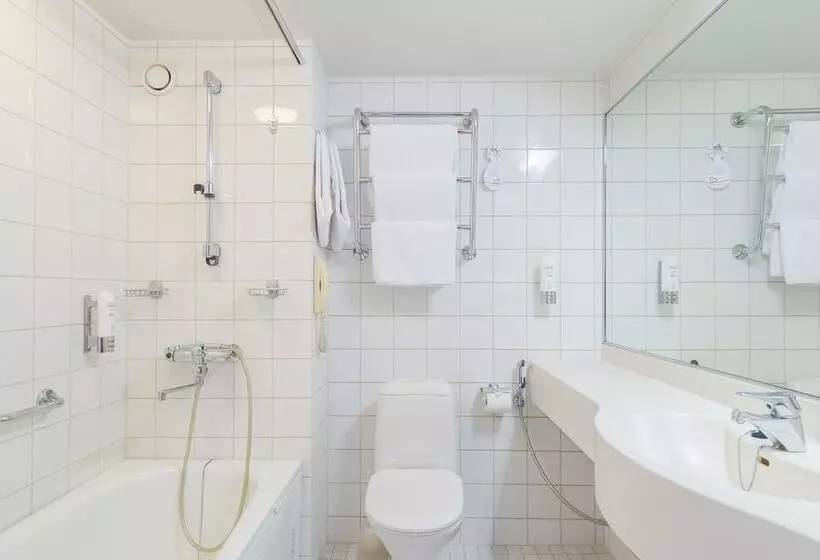 Original Sokos Hotel Royal